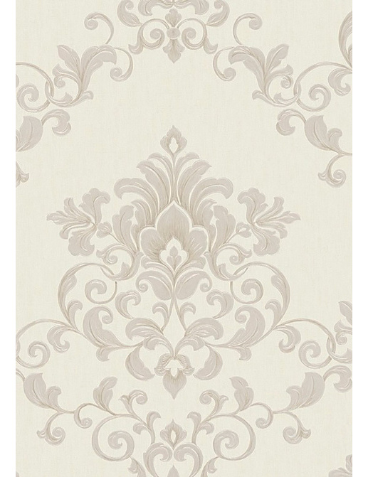Обои Marburg Opulence III Classic 58222