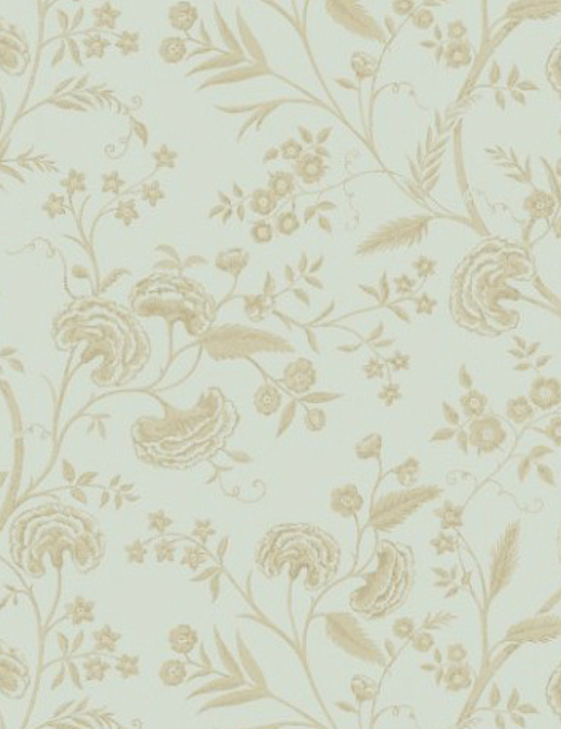 Обои Blendworth Compendium Liana 2