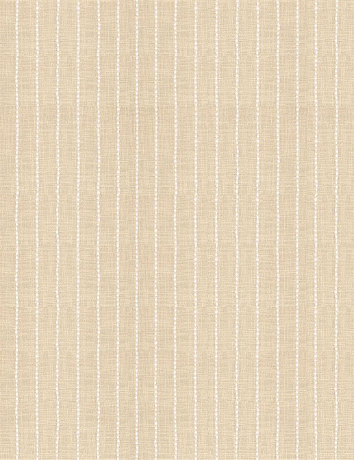 Ткань Designers Guild Isere FDG3300/02