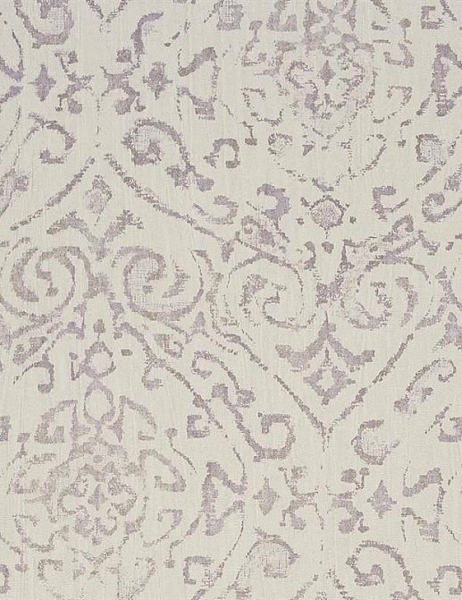 Обои Casamance Meridienne 72070230