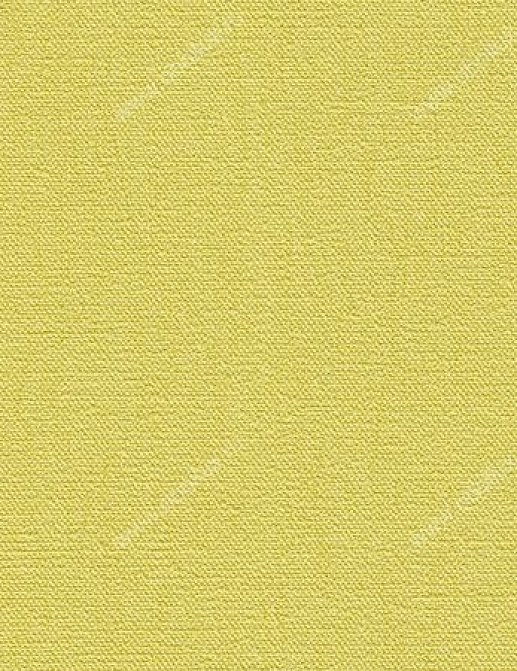 Обои Eijffinger Uni Royal 395088