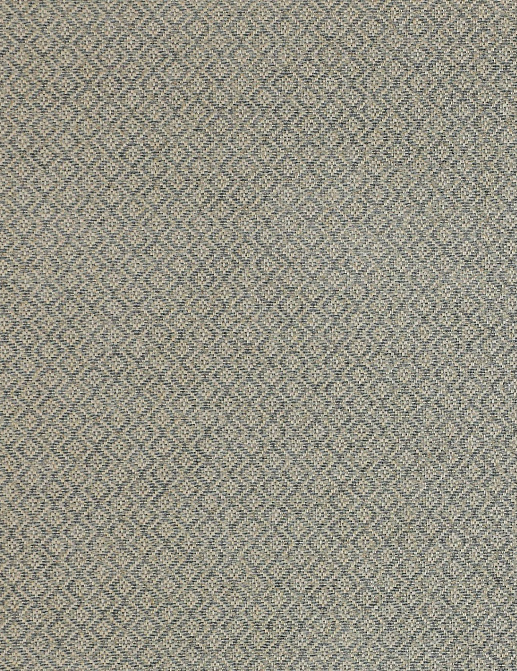 Ткань Colefax and Fowler Romilly F4222-04