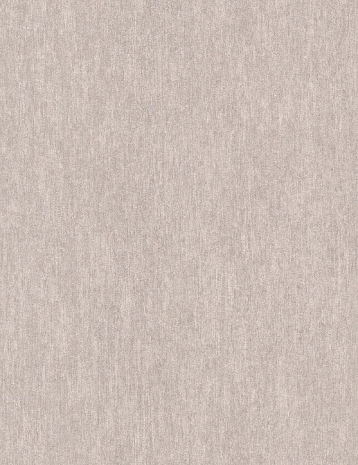 Обои Prospero Indigo 226507