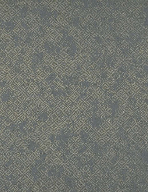 Обои Prospero Tailor 73430372