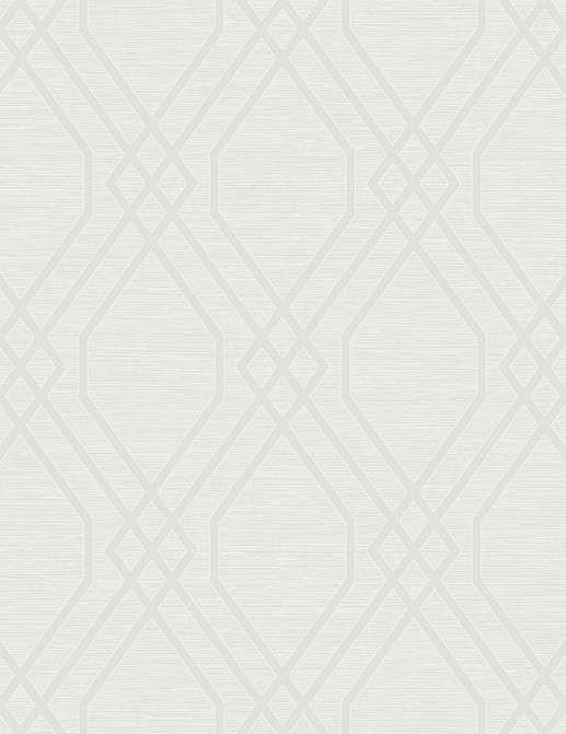 Обои Collins & Company Casa Blanca 2 AW73700