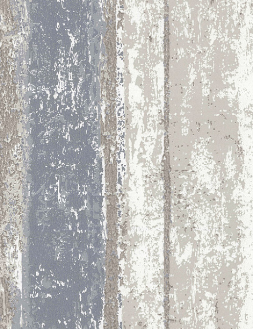 Обои 1838 Wallcoverings Camellia 1703-110-04