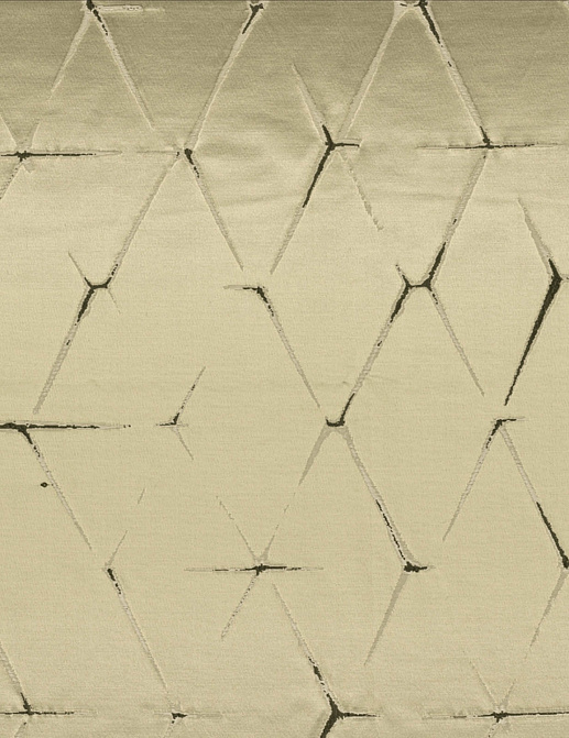 Ткань Misia L'or De Kyoto Ivoire M175/302