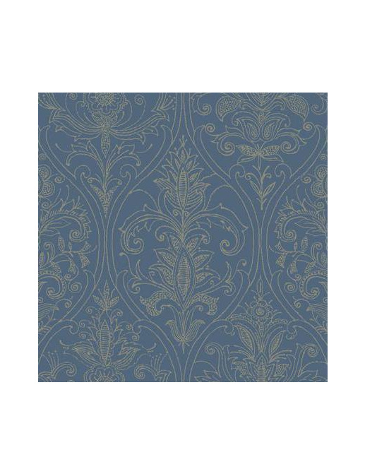 Обои York Filigree FL6584