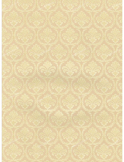Обои Brewster Textured Weaves 98275314
