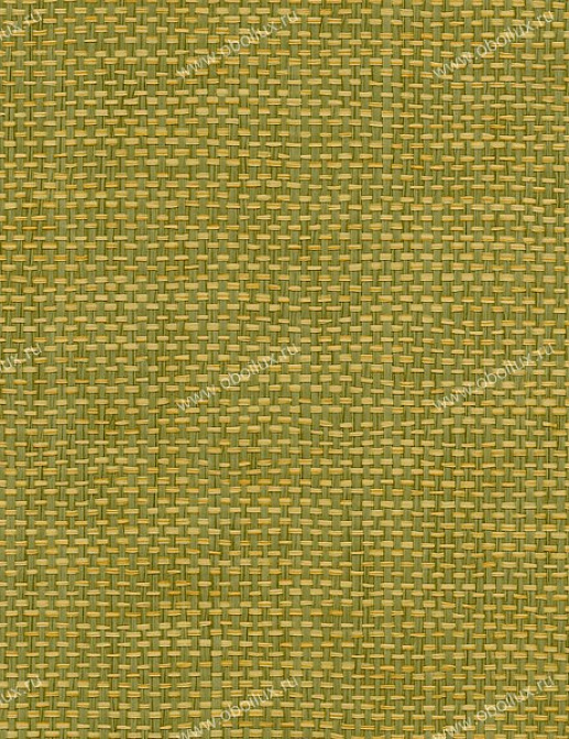 Обои Seabrook Elements of Nature NR107