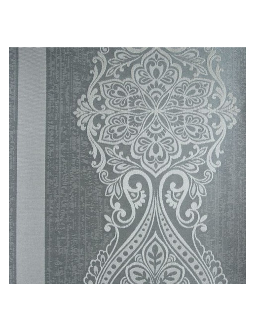 Обои Sangiorgio Texwall Line - Victoria 8653/223