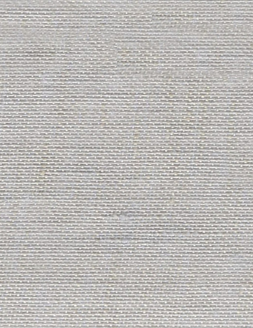 Ткань Zoffany Rimini 341597