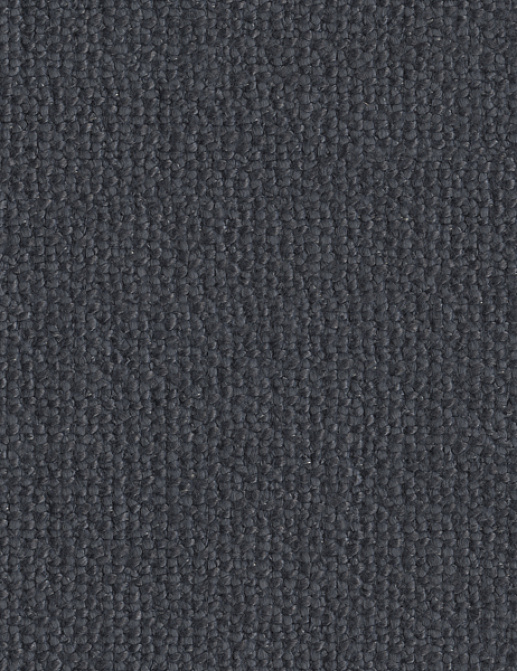 Ткань Kravet Calvin Klein Home Quartzite 32384/50