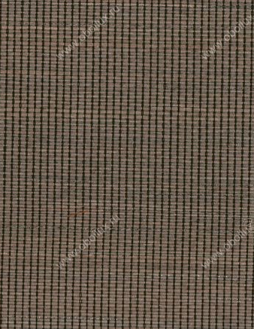 Обои Eijffinger Oriental Wallcoverings 381026