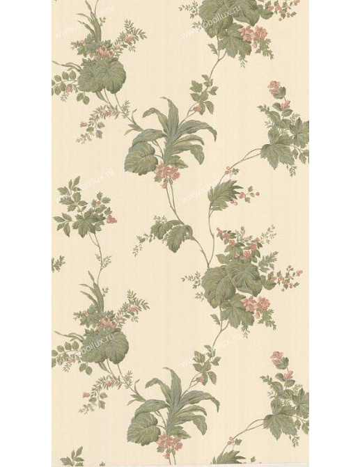 Обои Living Style Morning Glory 302-66849