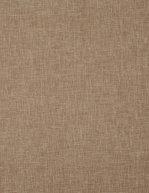 Ткань Prestigious Textiles Oslo 7154/158