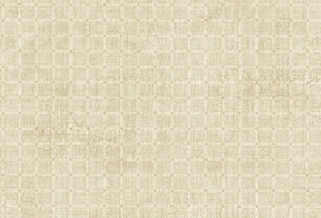 Обои Seabrook Primo NW10607