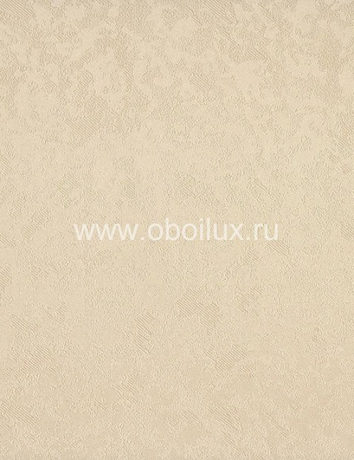Обои Eijffinger Versailles 571051