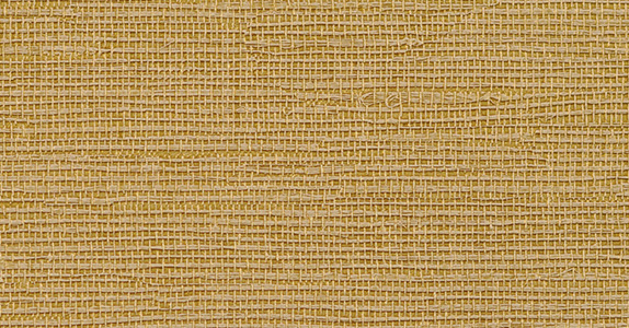 Обои Innovations Collection Saigon SAI-10 NEW GOLD
