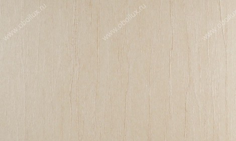 Обои Arte Bohemien 12212