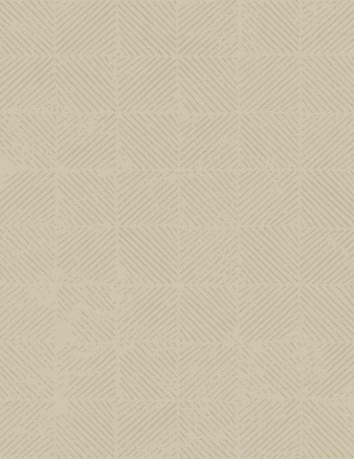 Обои York Ronald Redding - Sculptured Surfaces III RX6655
