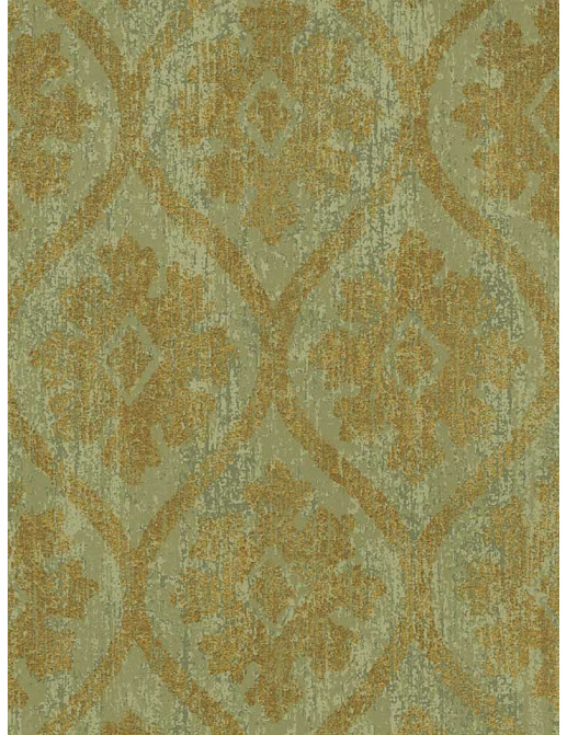 Обои Stroheim Venetian II 9582E0630