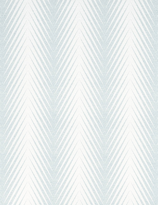 Обои Thibaut Modern Resource 3 T12828