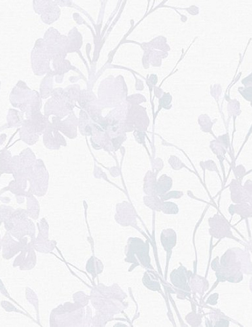 Обои Decoprint Sherazade SH20060