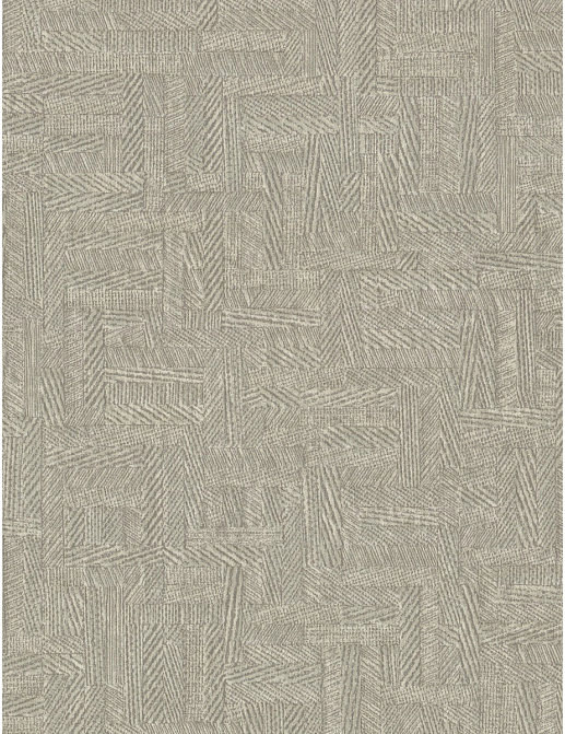 Обои York Magnolia Home Contract MAG1192