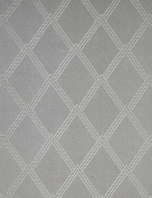 Ткань KAI Illusion Pello/Pearl