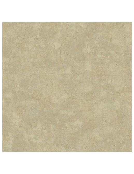 Обои Architector Plains & Textures 1430205