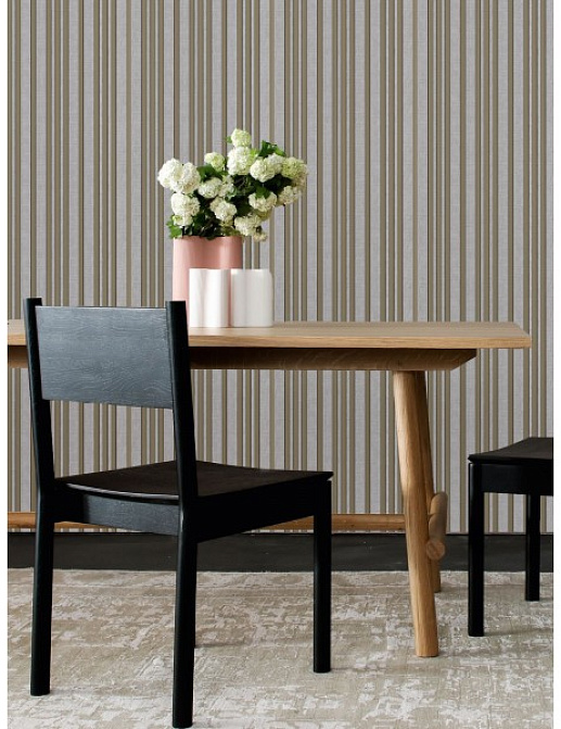 Панели HIWOOD Hiwood Decor LV121/S339S