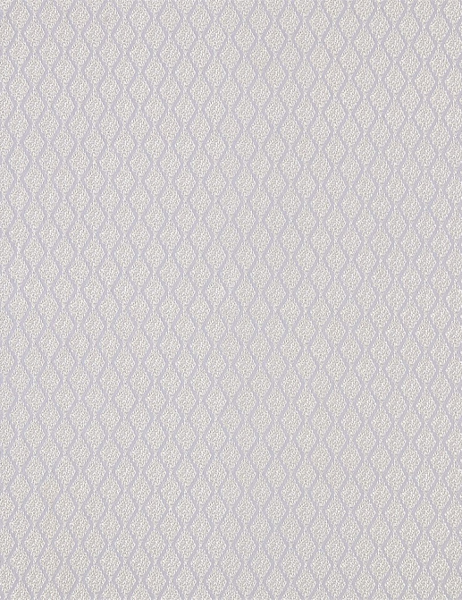 Ткань Sanderson Waterperry Prints & Embroideries 235927