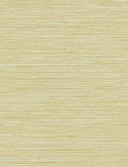 Обои Carl Robinson Edition 17 - Loft CR85803