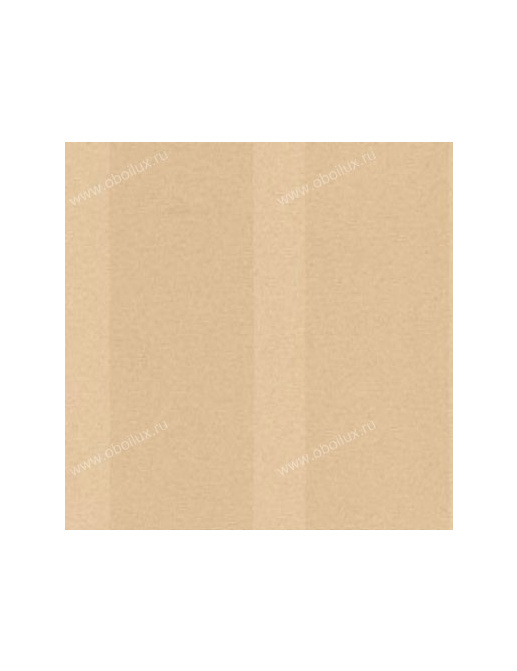 Обои Zoffany Persia PEW03005