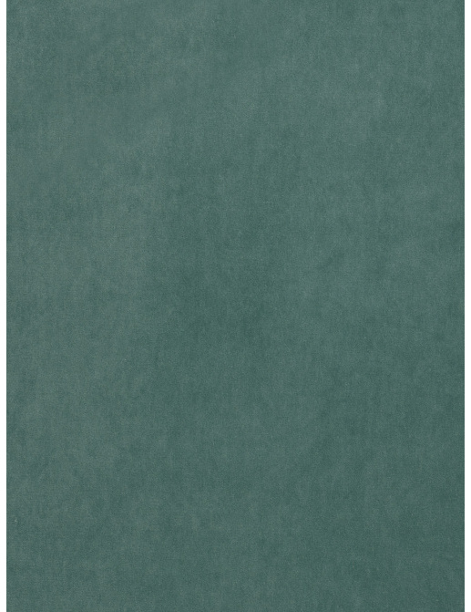 Ткань Fabricut Lush Vol.II Lush/Teal