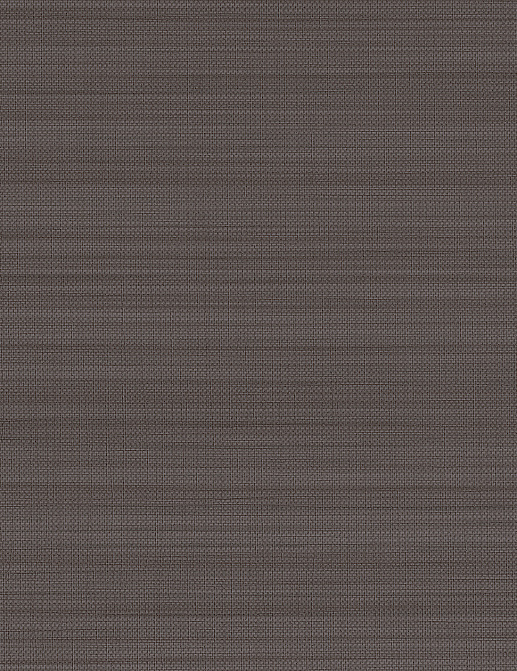 Обои Texdecor Acoustic Vinyl Wallcoverings ABAC90391033