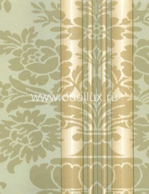 Обои Wall Mix Wall Mix III DS71466