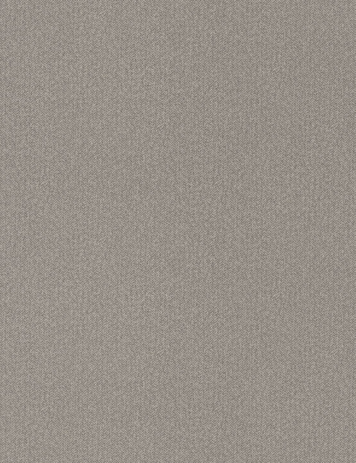 Обои Caselio Chevron CVR102222010
