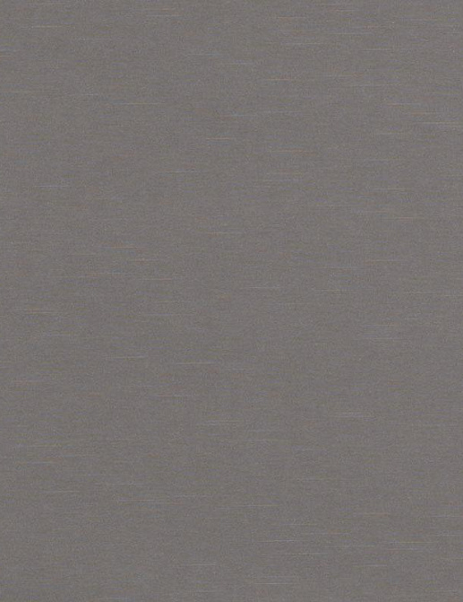 Ткань Duralee Mandalay 32724/352