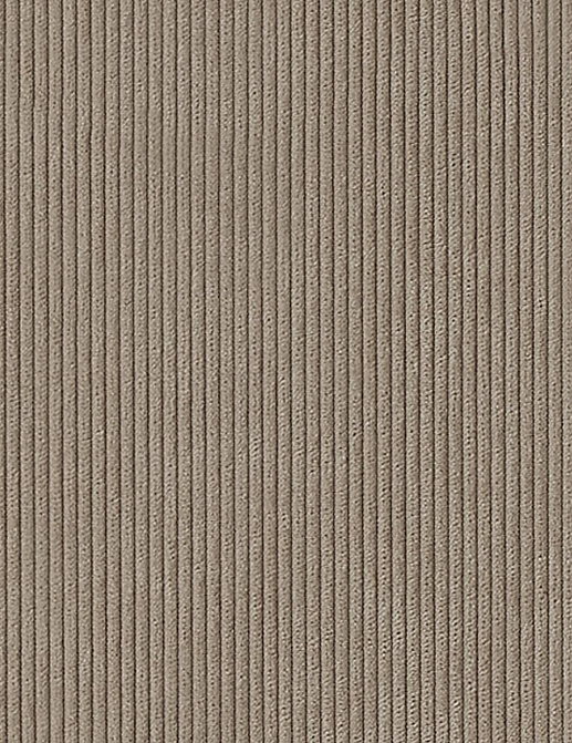 Обои Phillip Jeffries Tailored Walls 8919