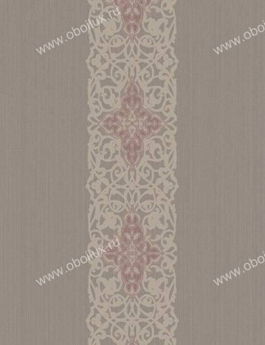 Обои Seabrook Marrakesh VI41209