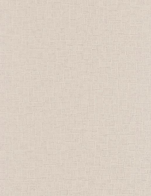 Обои Casadeco Leathers LEAT87149223