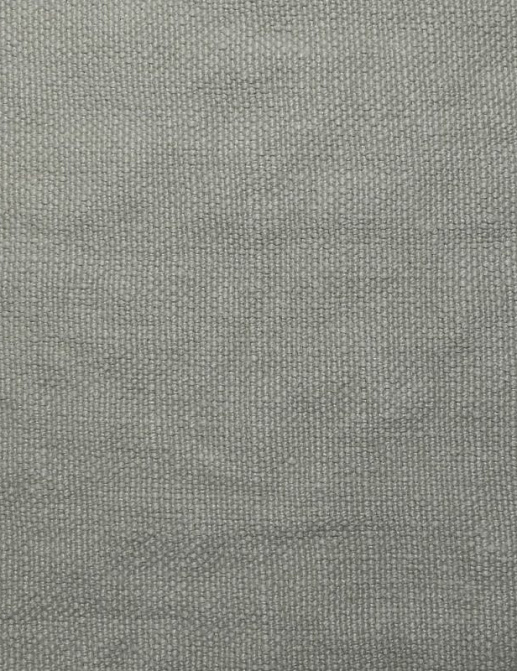 Ткань Lizzo Stonewash II Canvas-23