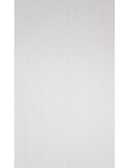 Обои Som Premier 23100-2