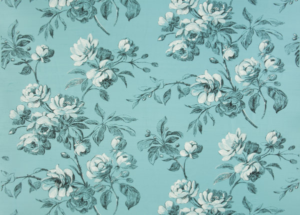 Ткань Designers Guild Pavilion F1685/04