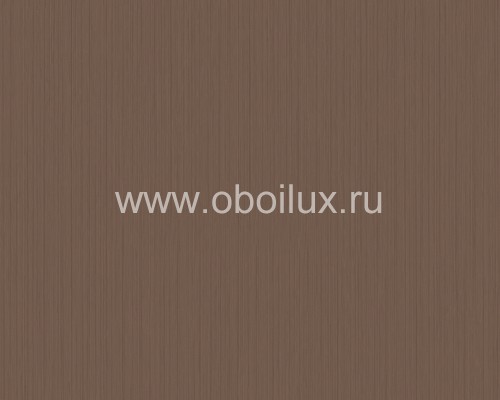 Обои A. S. Creation Flock 5516-65