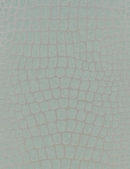 Обои Designers Guild Naturally III P539/03