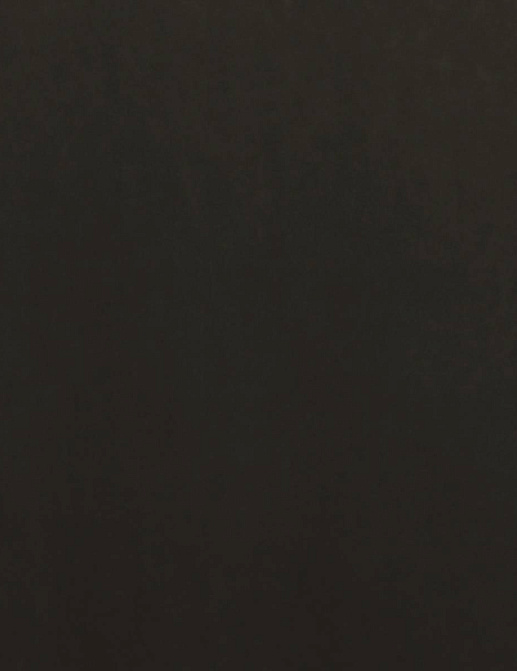 Ткань KAI Letino II Letino/Coal