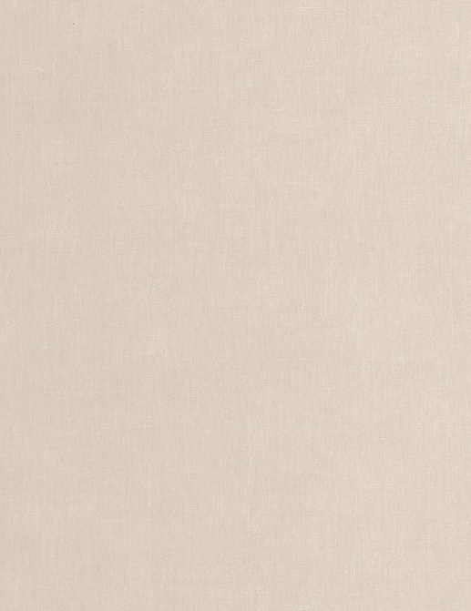 Обои Casadeco So Color 6 SOCO200252442